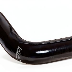 HPS Silicone Hoses Turbocharger Hose 1-1/4-0