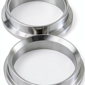 Turbosmart Stainless Steel Turbo Wastegate TS-0504-3003 Performance-0