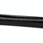 HPS Silicone Turbo Hose 4‑Ply Reinforced Black 1‑1/2" HTST‑150-0