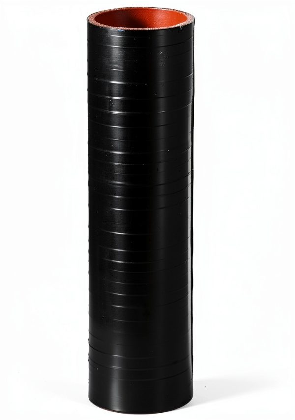HPS Silicone Hose 4‑Ply Reinforced Turbo Intercooler Hose HTST‑200-0