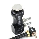 Turbo Boost Controller Turbosmart TS-0106-1002 Detent Gated Design-0