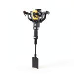 52cc Gas Powered Planting Shovel Digger by Yoputetool for Garden Farm-1
